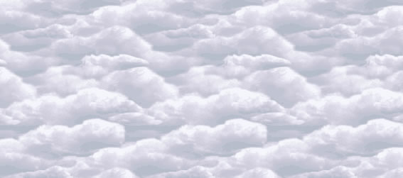 an image of clouds
